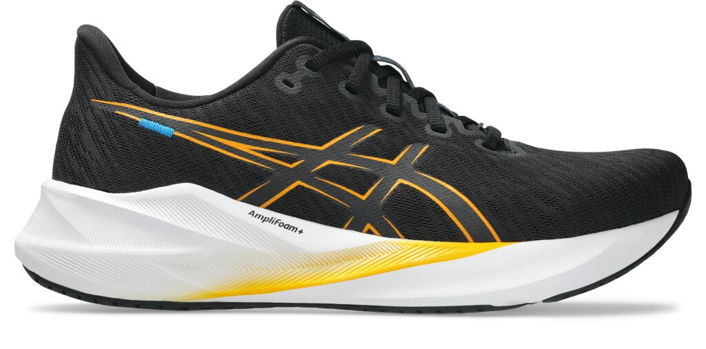 ASICS_ASI_VERSABLAST_4.